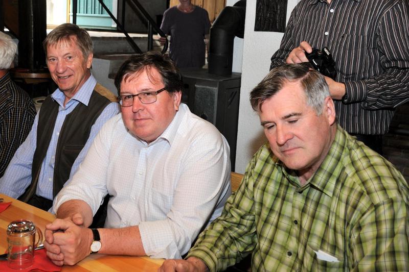 zrsen 280411 61.jpg